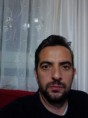 /album/cuneyt/img-20120213-180214-2-jpg/
